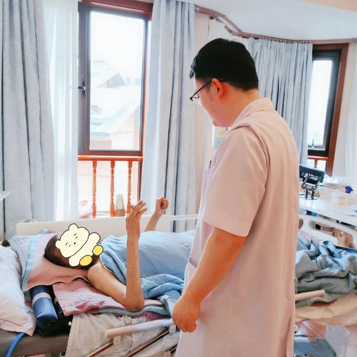微信圖片_2025-06-23_082143_337