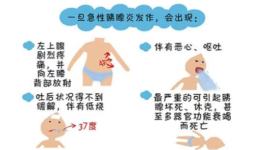 圖片2