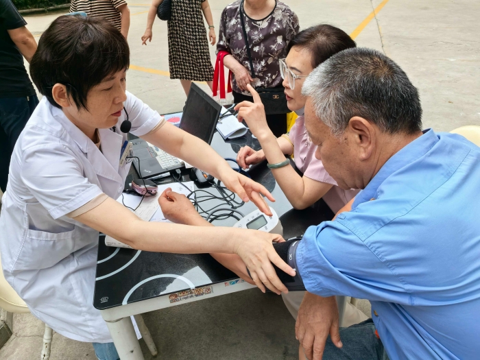 微信圖片_2025-06-28_205706_035
